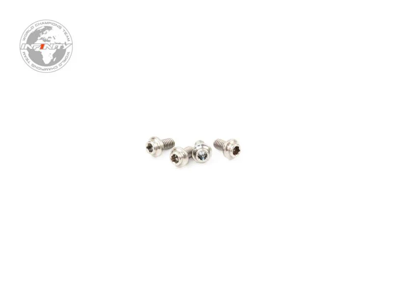 Screws