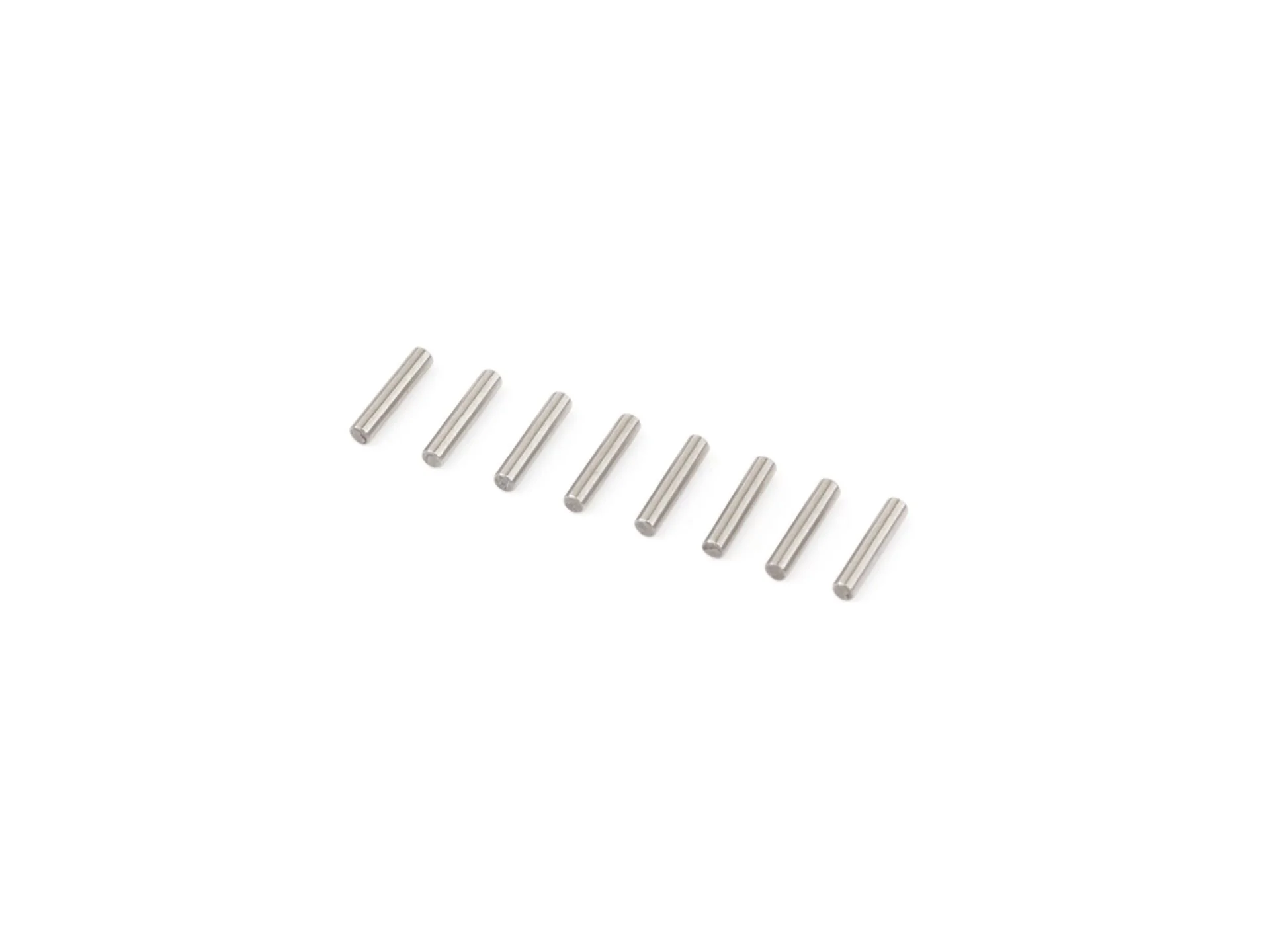 B0515075 - 1.5x7.5mm PIN (8pcs)