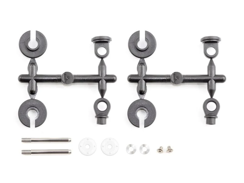 G299 - SHOCK UPDATE KLIT