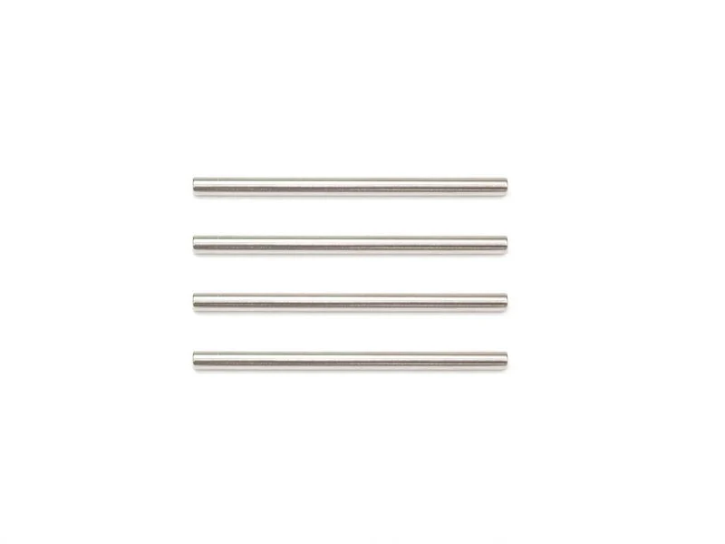 M020 - LOWER ARM SHAFT φ 4x66.5mm (4pcs)