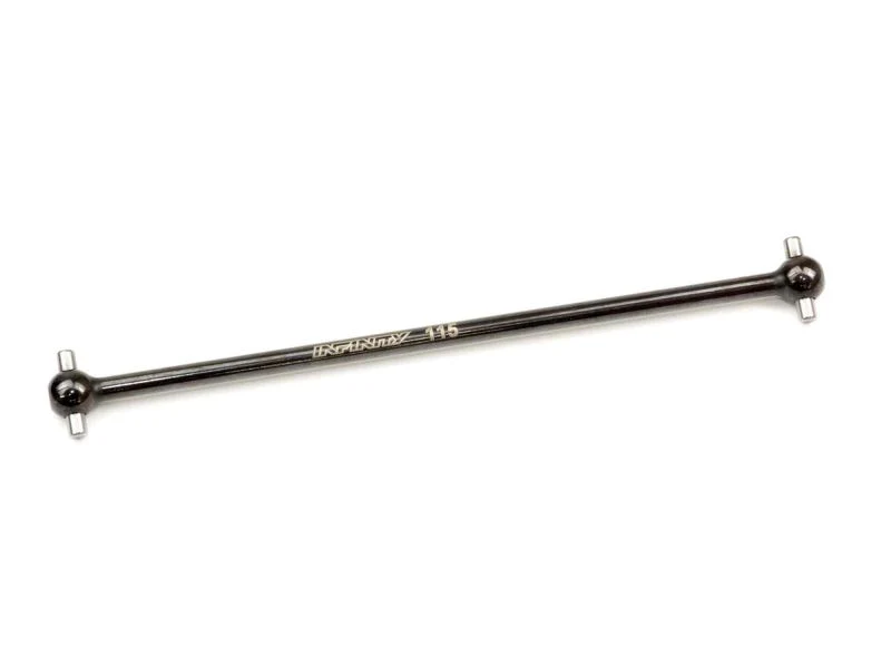 M025 - REAR DOG BONE (115mm)