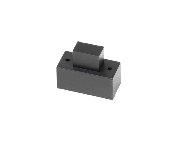 M035 - SWITCH RUBBER COVER