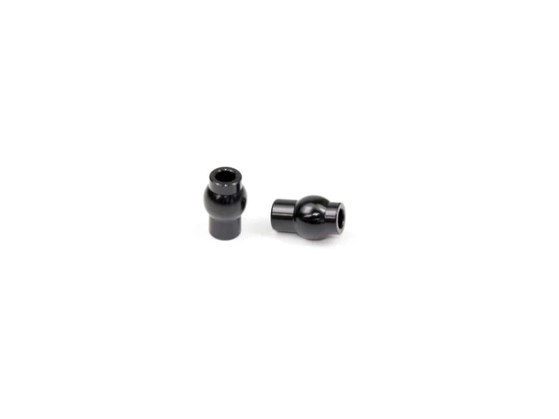 M041 - BALL φ 6.8mm (HUB/2pcs)