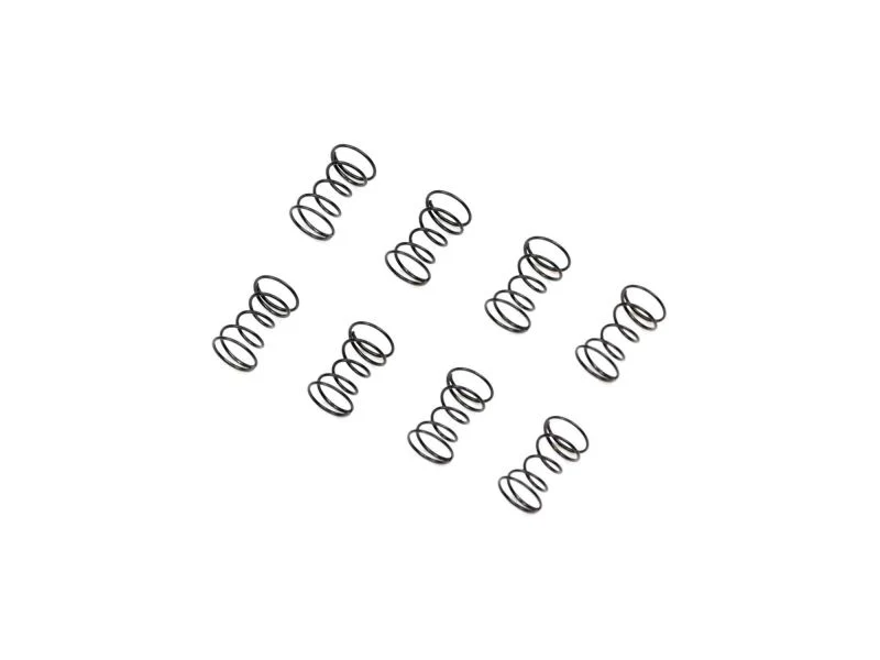 M085 - BRAKE PAD SPRING (8pcs)