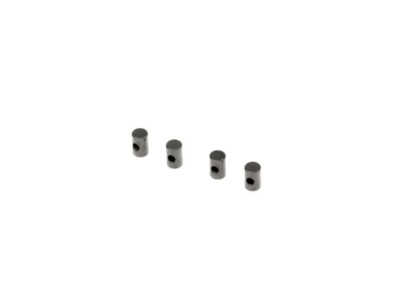 M102 - CVA COUPLER (4pcs)
