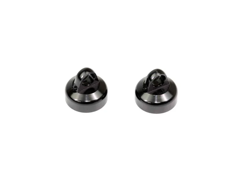 M113 - SHOCK CAP SCREW AND GASKET (10pcs)