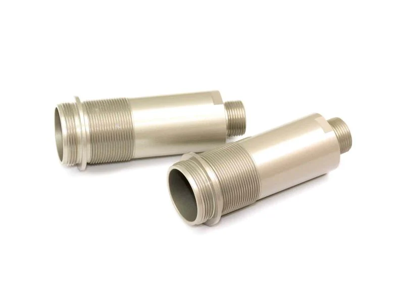 M118 - FRONT SHOCK BODY (2pcs)