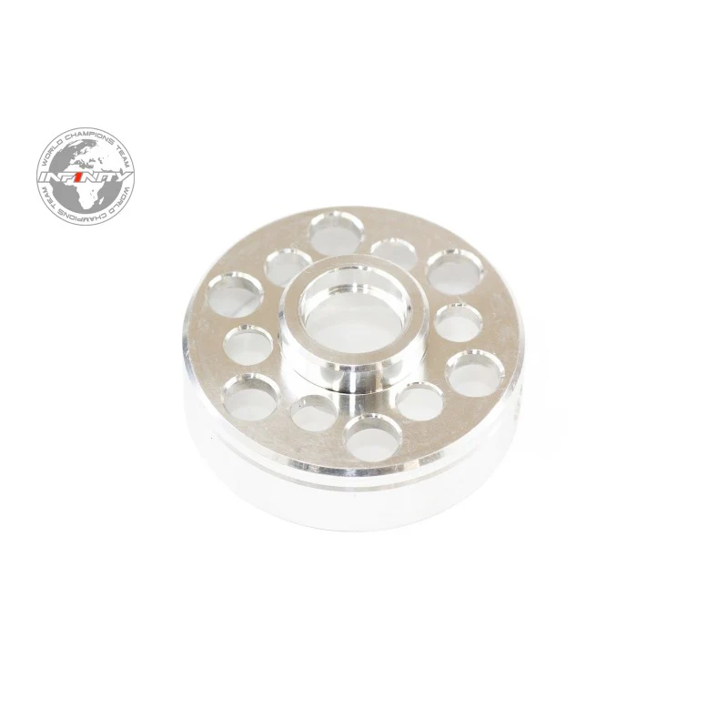 R0394S4 - 6 MM 2nd GEAR HOUSING (IF18-3)