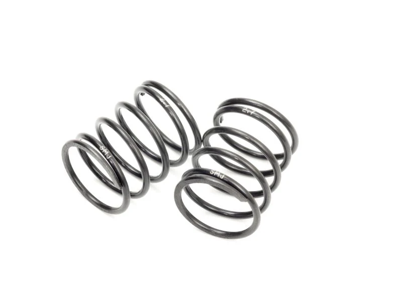 SMJ1241 - SMJ STEALTH LINE LEFTY SPRING TS2.65 (Short/2pcs)