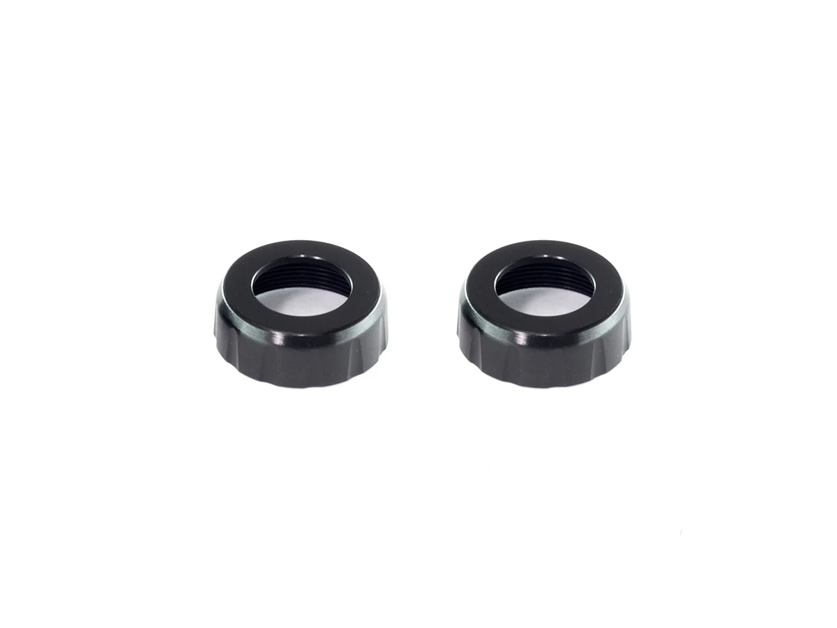 T203 - USP SHOCK CAP (2pcs)
