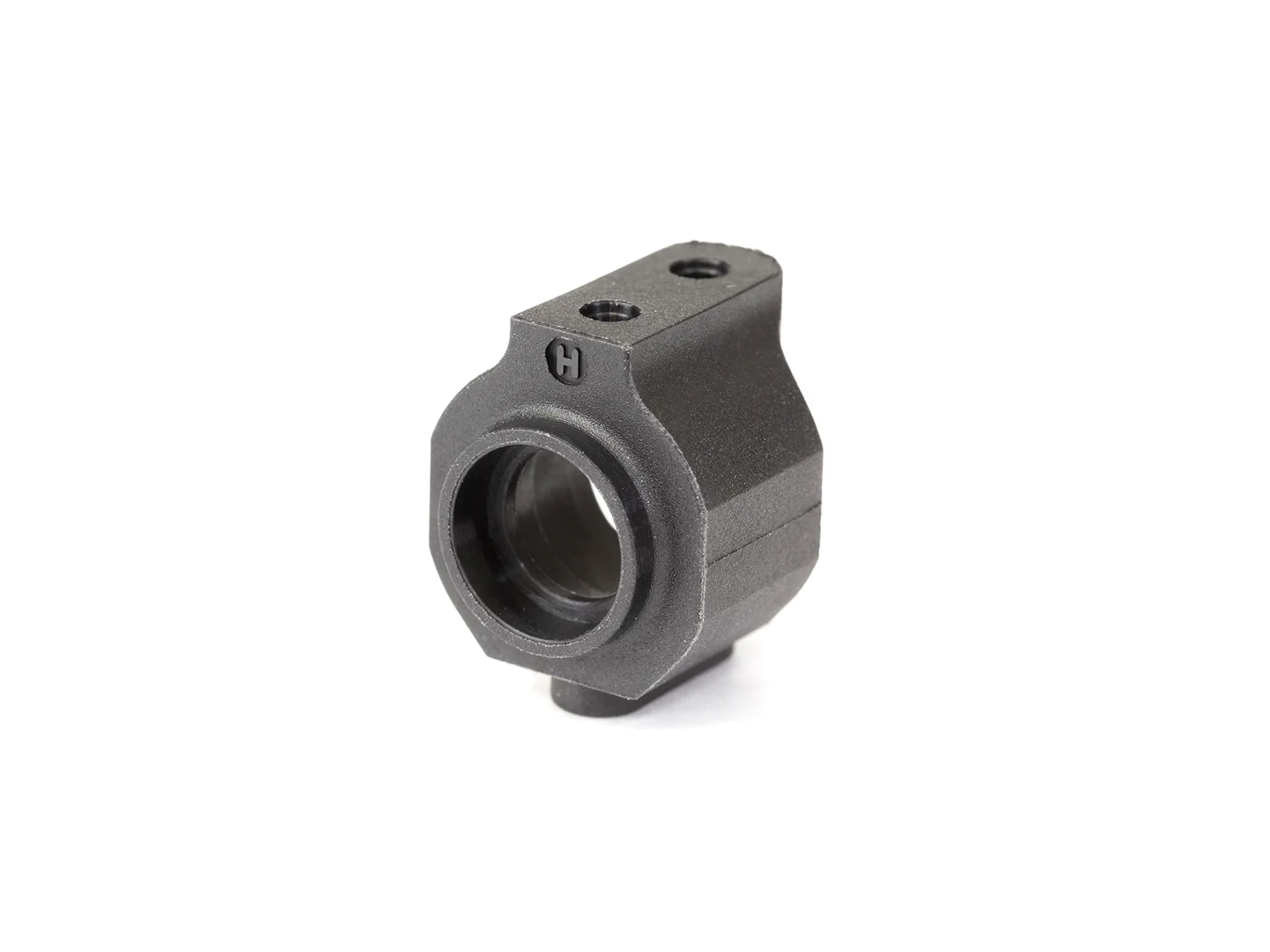 TS006H - HUB CARRIER (Hard)