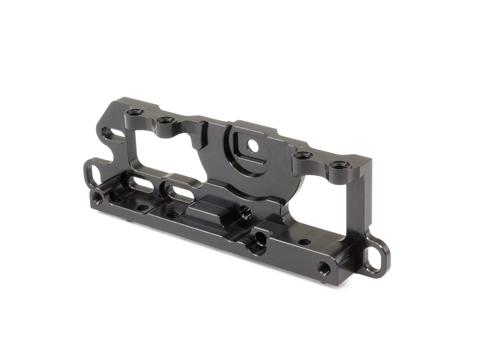 TS016 - MOTOR MOUNT