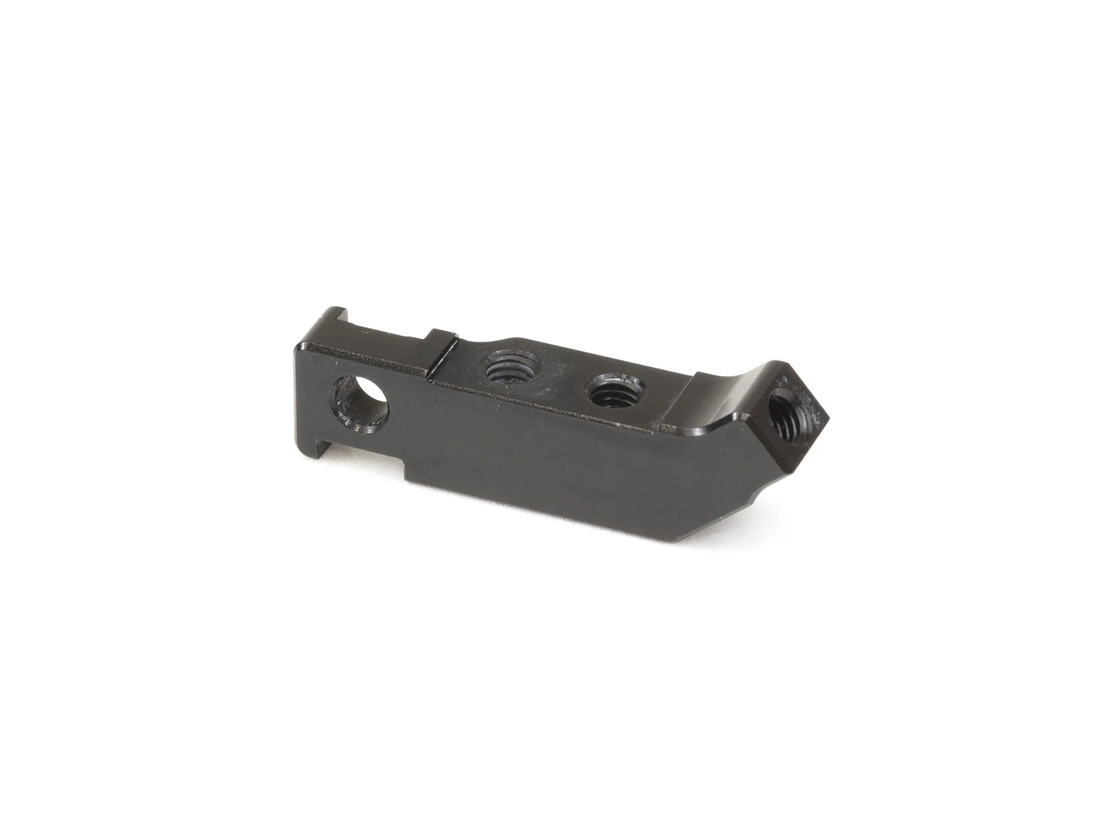 TS026 - REAR SHOCK TOWER (Right)