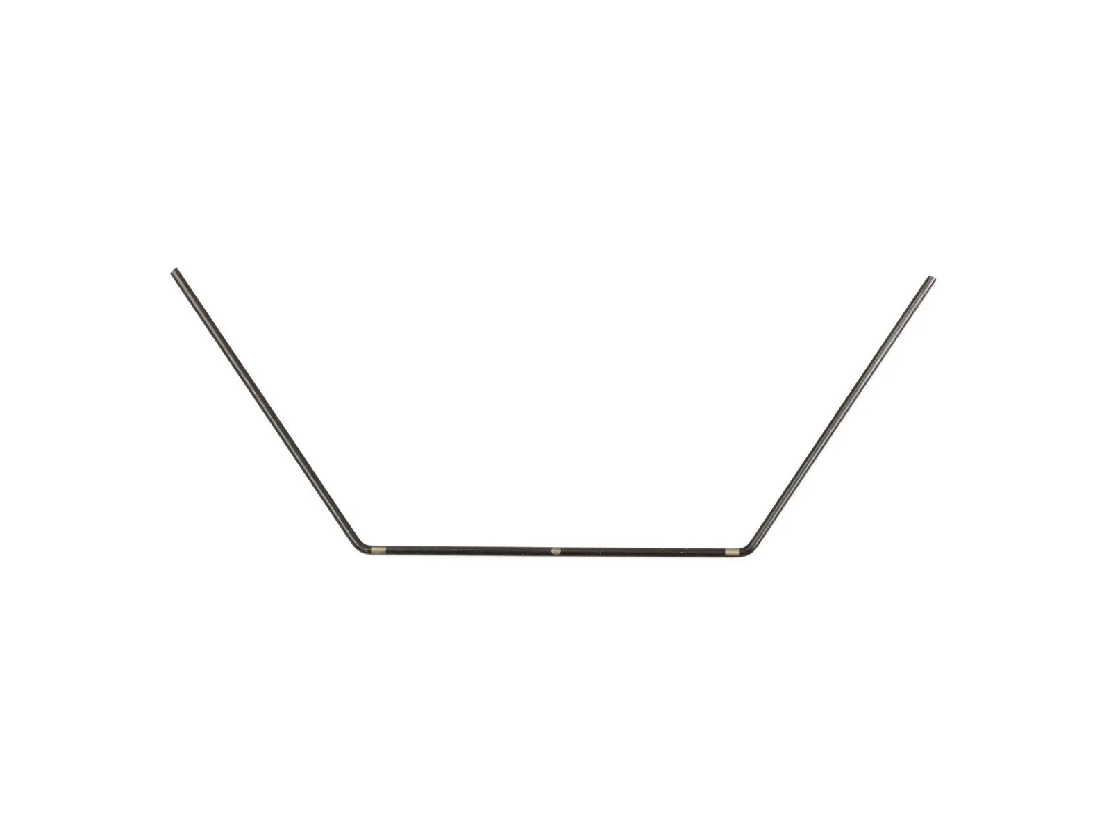 TS041 - FRONT STABILIZER (1.1mm)