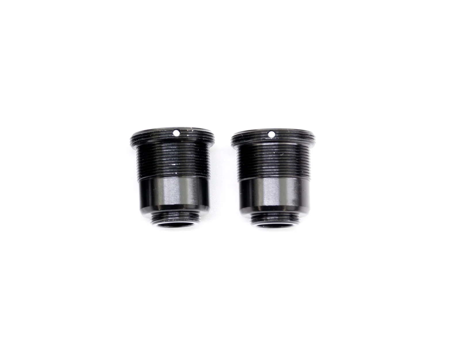 TS049 - SHOCK BODY (2pcs)